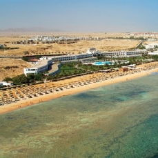 Baron Palms Resort 5*
