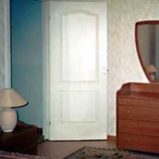  «Литвиново», санаторий