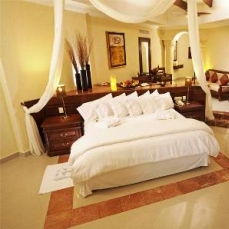The Royal in Cancun 5*