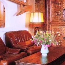 Bellecote 4*
