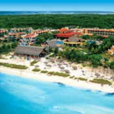 Iberostar Daiquiri 4*