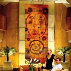 SunScape Puerto Aventuras 5*