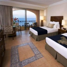 Fiesta Americana Condesa Cancun 5*