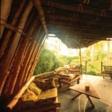 Chumbe Island Coral Park 4*