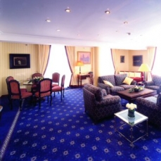 Savoy 5*
