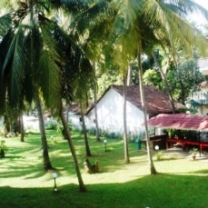 Prazeres Resorts 2*