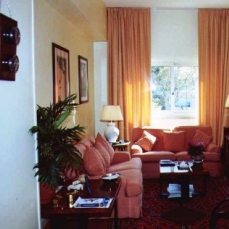 Mondello Palace 4*