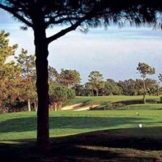 Vila Sol Spa & Golf Resort 5* de Luxe