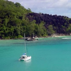 Constance Ephelia Resort оf Seychelles 5*