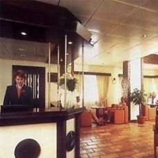 Kapetanios 3*