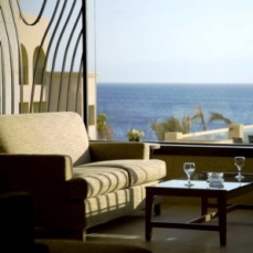 Radisson Sas Tala Bay Resort 5*