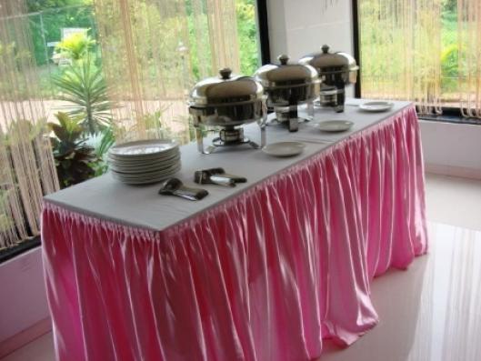 Colva Kinara 3*