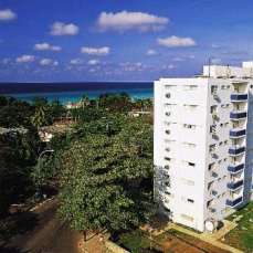 Varazul 3*