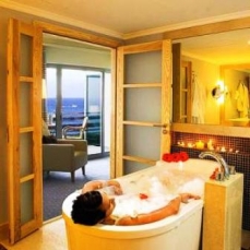 Pestana Carlton Madeira  5*