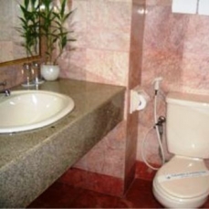 Heritage Halong Hotel 5*
