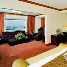 Halong Plaza 5*