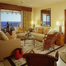 Four Seasons Resort Sharm El Sheikh 5*