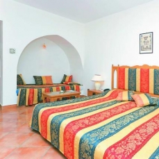 Sonesta Beach 5*