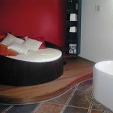 Queen Of Montenegro 4*