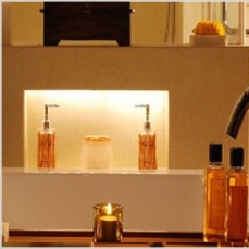 Alila Diwa Goa 5*