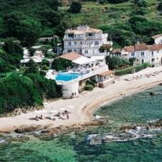 Le Maquis Hotel  4*  de Luxe