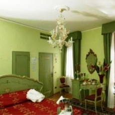 Cavalletto & Doge Orseolo 4*