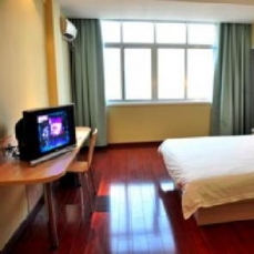 Sunny Hotel Hangzhou 4*