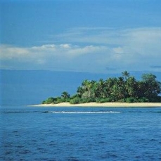 Alphonse Island Resort 4*