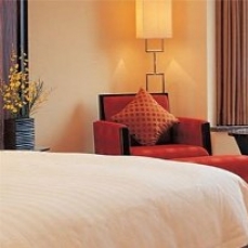 Hyatt Regency Hangzhou 5*