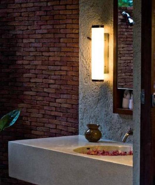 Kamalaya Koh Samui 5*