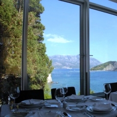 Avala Resort & Villas 5*