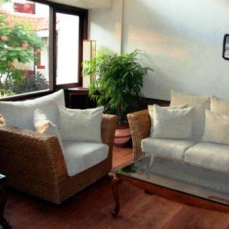 Heritage Village Club Hotel 3*+ 