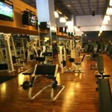 Club Hotel Eilat 4+* 