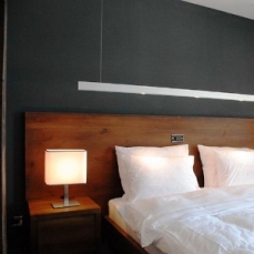 Avala Resort & Villas 5*