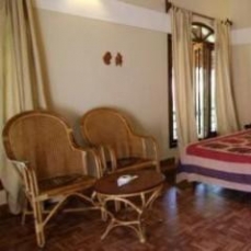 Thapovan Heritage Home 3*