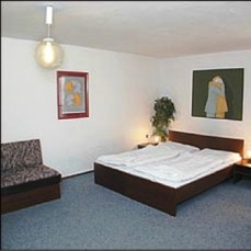 Hotel Ostas 3*