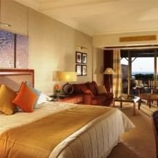 Four Seasons Hotel Cyprus 5*