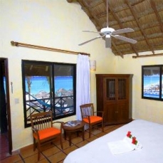 Occidental Allegro Playacar 4*