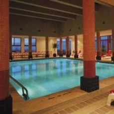Movenpick Nabatean Castle 5*