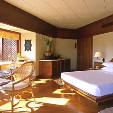 Amanpulo 5*