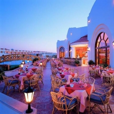 Dreams Vacation Beach Resort 5*