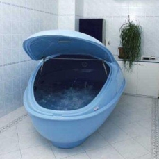 Esplanade Spa & Golf Resort 5*