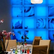 Le Grand Hotel   4*