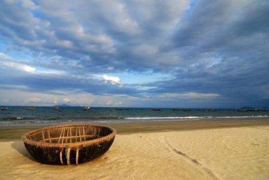 Sea Lion Beach resort 4*