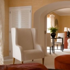Vila Joya 5*