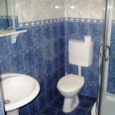 Villa Radjenovic 3* 