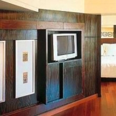 Hyatt Regency Delhi 5*