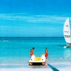 Club Amigo Varadero 4*