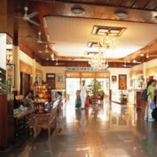 Hoi An Hotel 4*