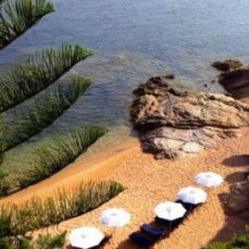 Sofitel Porticcio Thalassa  4*